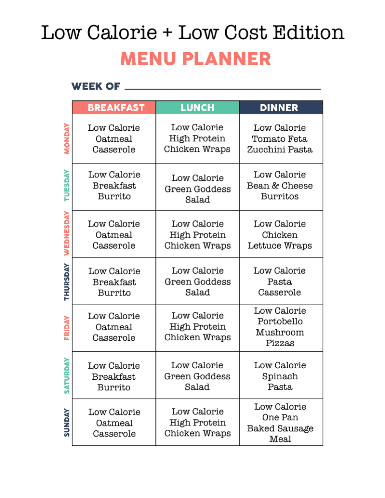 low-calorie-weight-loss-meal-plans-updated-weekly